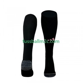 Inter Miami Auswärts Socken 2025-2026